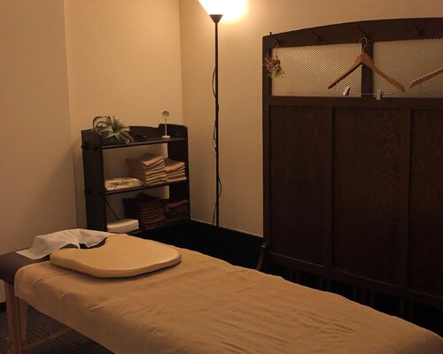 IMG_4970 (2)
